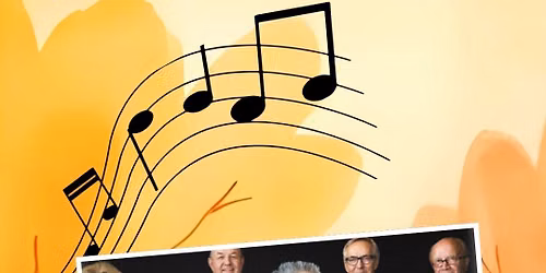 Syksyn Suurtanssit\/konsertti Lietohallilla