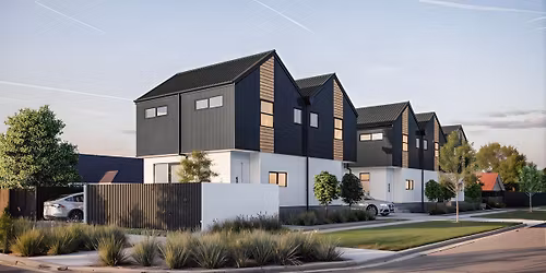 Viewing of 37 Wildberry