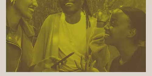 The Hangout with Passing Notes