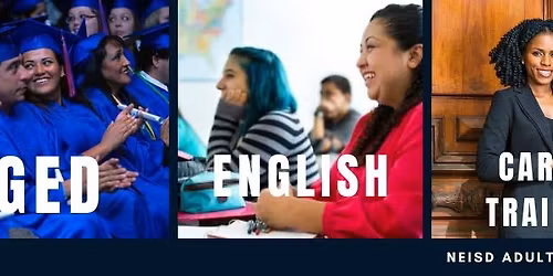 Summer Class registration