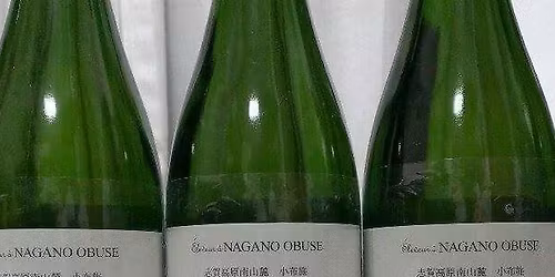 \u308f\u3060\u3048\u307f\u3055\u3093\u30ca\u30d3\u30b2\u30fc\u30c8\u3002\u5c0f\u5e03\u65bd\u30ef\u30a4\u30ca\u30ea\u30fc\u306e\u65e5\u672c\u9152\u3068\u91ce\u83dc\u306e\u3061\u304b\u3089\u30b7\u30a7\u30d5\u305f\u3061\u306e\u304a\u6599\u7406\uff08\u30c1\u30fc\u30ba\u3082\u3042\u308b\u3088\uff09\u3092\u697d\u3057\u3080\u4f1a