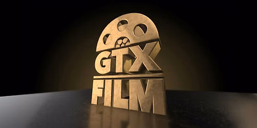 2026 GTX FILM FESTIVAL