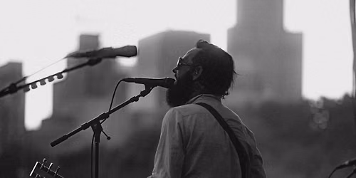 Band of Horses Hamburg Tickets