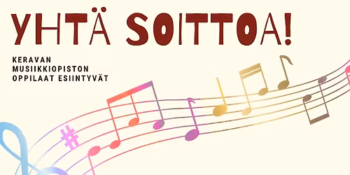 Lauluja el\u00e4m\u00e4st\u00e4 -valoista varjoihin