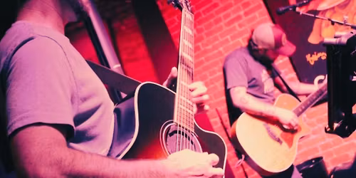 Pluto for Planet Duo