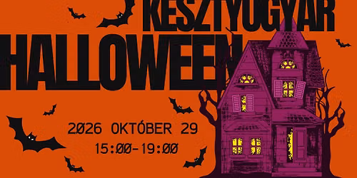\ud83d\udd77\ufe0f\ud83c\udf83Halloween-buli 2026\ud83c\udf83\ud83d\udd77\ufe0f