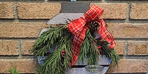 The Great Pickle Hunt Holiday Shopping Event