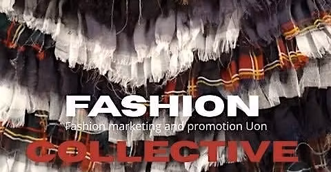 UON Fashion Collective