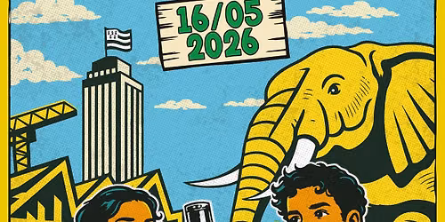Degouezh Ar Redadeg 2026 e Naoned ! Arriv\u00e9e de la Redadeg \u00e0 Nantes !