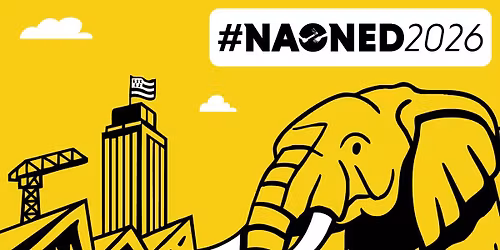 Degouezh Ar Redadeg 2026 e Naoned ! Arriv\u00e9e de la Redadeg \u00e0 Nantes !