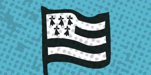 Degouezh Ar Redadeg 2026 e Naoned ! Arriv\u00e9e de la Redadeg \u00e0 Nantes !