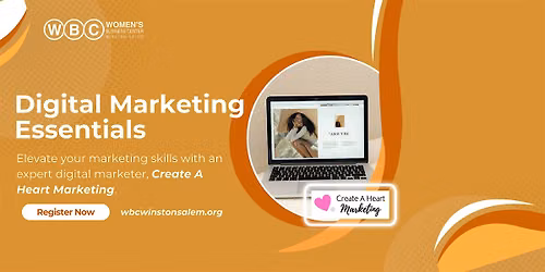 Digital Marketing Basics: Create Podcasts & Repurpose Content w\/ Riverside