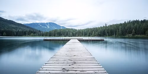 Lawrence Beer and Hymns