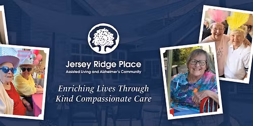 Stitch Please on Site Embroidery 