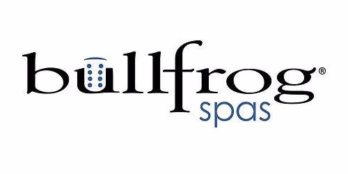 Bullfrog Spas Remote Broadcast (Dave)