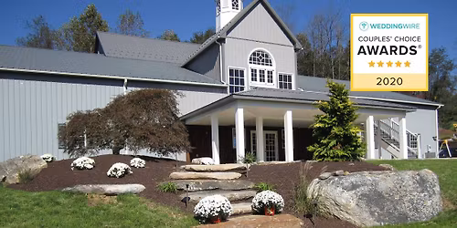 Holiday at the Hollow