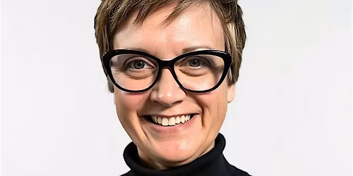 The Story Tree Improv Workshop ( 3rd-6th grade)