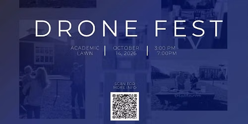 Drone Fest