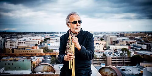 Herb Alpert & The Tijuana Brass