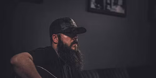 Tim Nowell : Tiki + Raw Bar - Orange Beach, AL