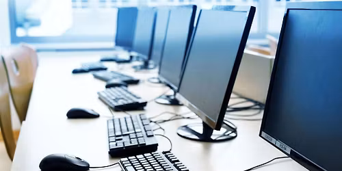 Microsoft Word - Beginner