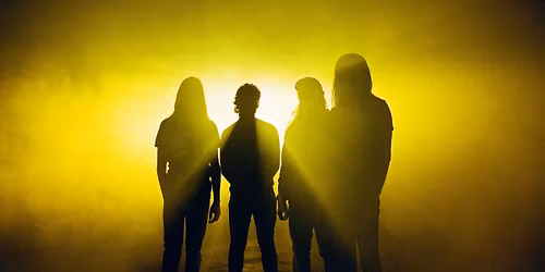 REZN | Support: Leaden Fumes