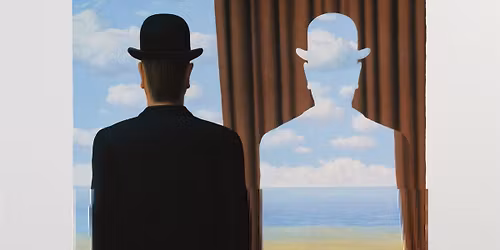 Mraky v t\u011ble, mraky ve skupin\u011b