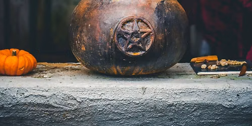 British Traditional Wicca Made Easy