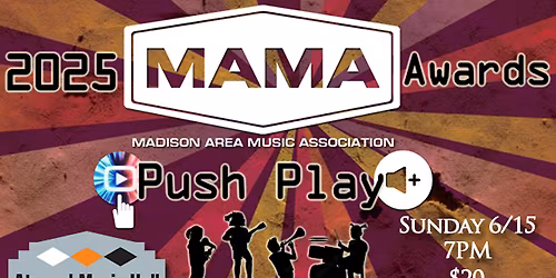 The Cover Music Awards at Westgate Las Vegas Casino and Resort