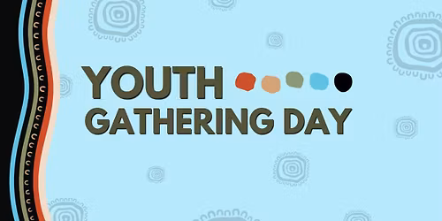 Youth Gathering Day