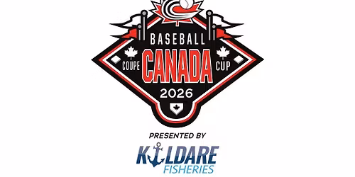 Canada Cup