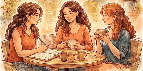 Cercle des artisanes et cr\u00e9atrices lyonnaises