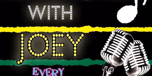 KARAOKE NIGHT\ud83c\udfa4\ud83c\udfb6