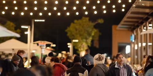 Fourways Rustic & Gourmet Market