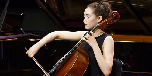 Classical Student Ensembles Concert