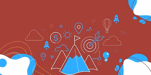 January Startup Pueblo