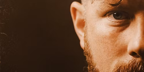 OneFest: Crowder & Ben Fuller - Friday