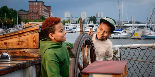 Elokuva: Risto R\u00e4pp\u00e4\u00e4j\u00e4 ja kaksoisolento