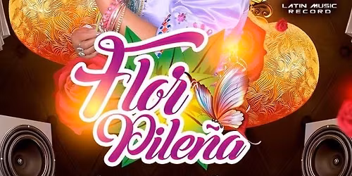 Flor Pile\u00f1a in Passaic