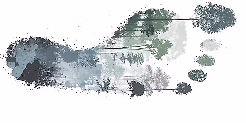 Atelier Mesure d'impact