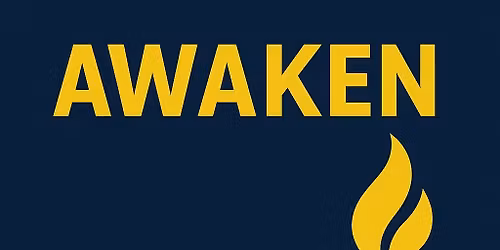 Awaken