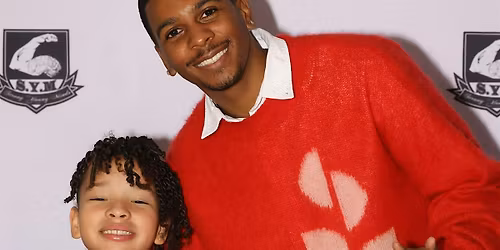 I Am Me Fashion Show \u2013 From New England to Atlanta: A Fashion Experience