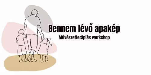 Bennem l\u00e9v\u0151 apak\u00e9p