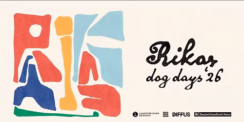 Rikas \u2022 Mainz \u2022 schon sch\u00f6n