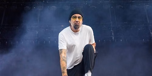 Deftones