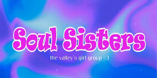 Soul Sisters Scottsdale Meetup (Women Ages 21-26)