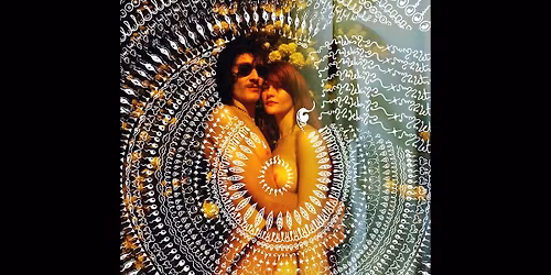 Dumbo Gets Mad at Moes Alley