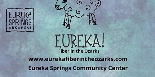Eureka! Fiber in the Ozarks 2027