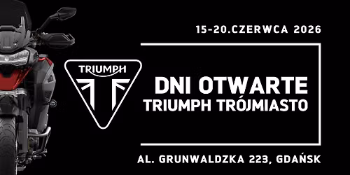 Dni Otwarte