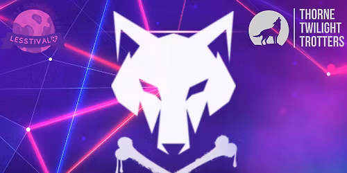 Swap, Run, Rave, Repeat